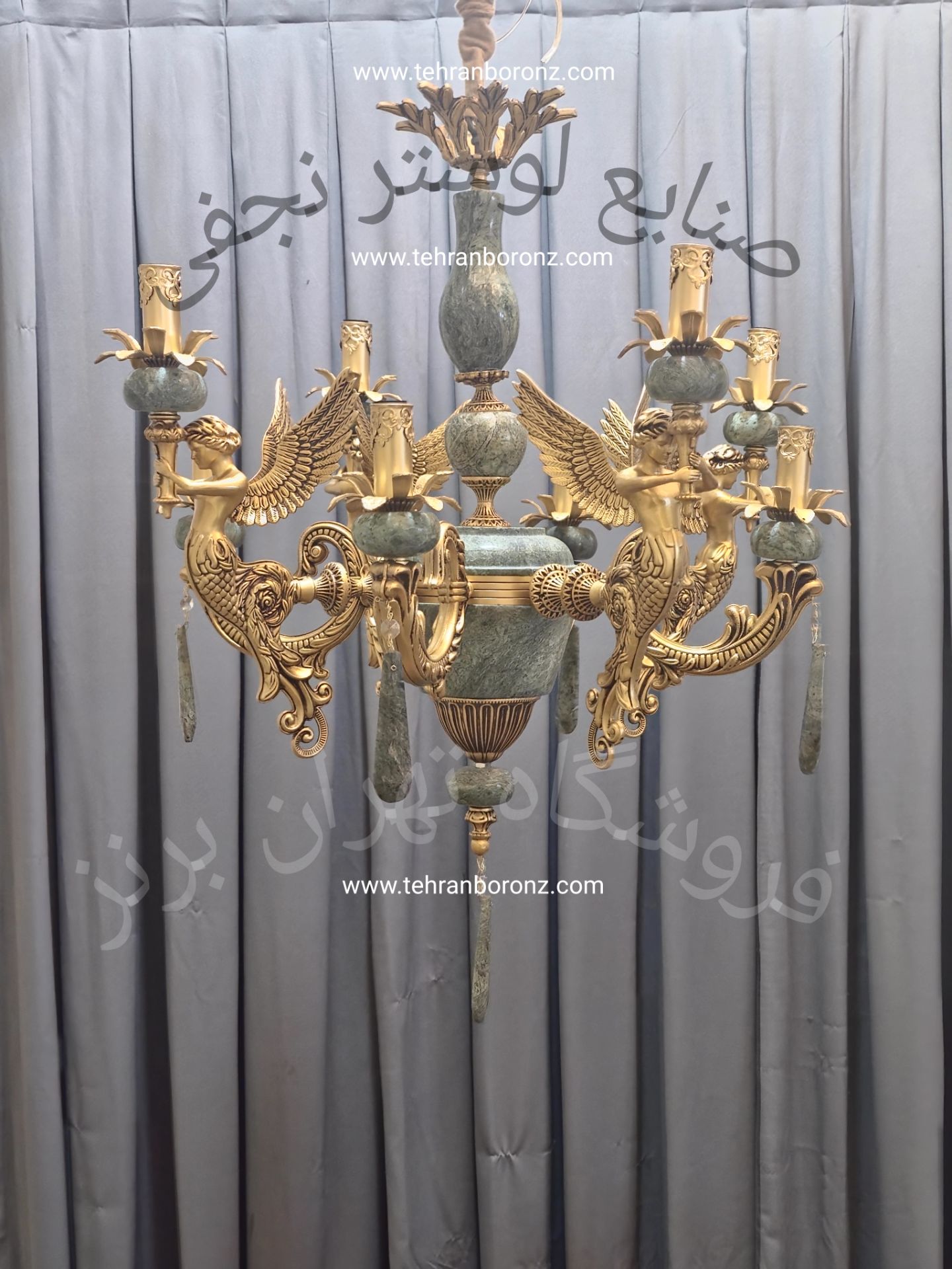 IMG_20251103_012341_404